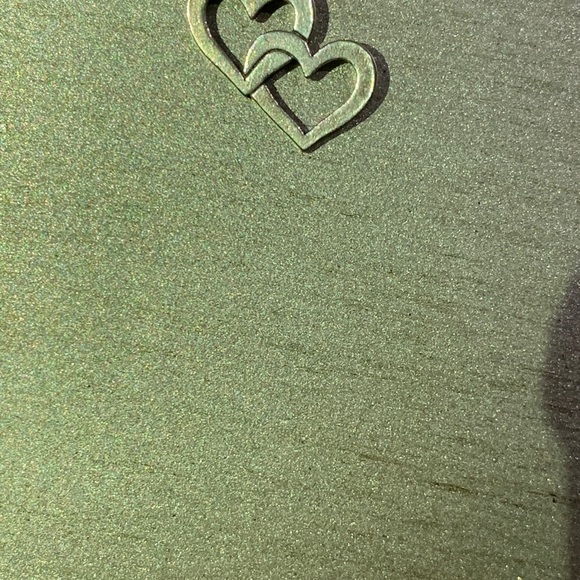 Charms - Picture 4 of 7